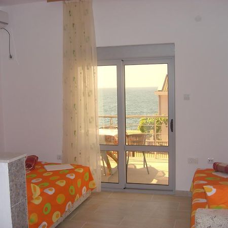 Apartment Sorelle Utjeha Bilik gambar