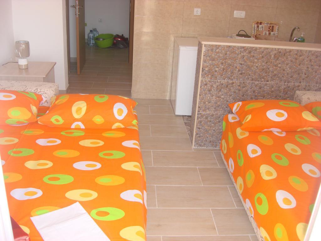 Apartment Sorelle Utjeha Bilik gambar