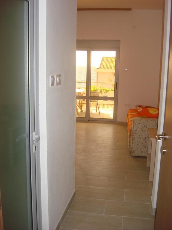 Apartment Sorelle Utjeha Bilik gambar