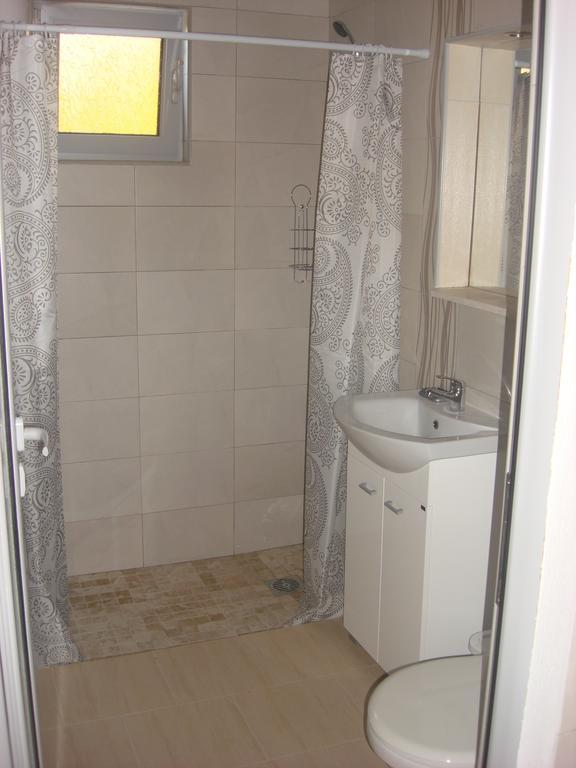 Apartment Sorelle Utjeha Bilik gambar