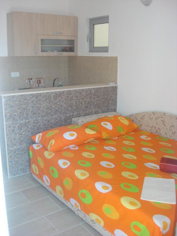 Apartment Sorelle Utjeha Bilik gambar