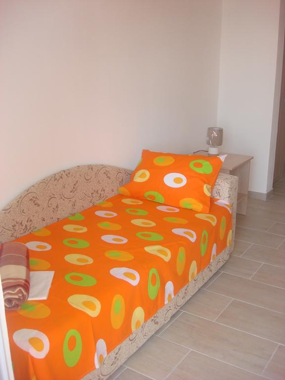 Apartment Sorelle Utjeha Bilik gambar