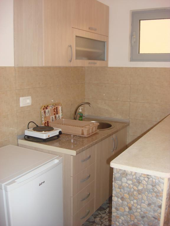 Apartment Sorelle Utjeha Bilik gambar