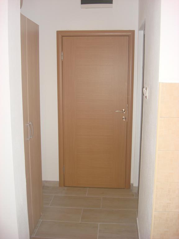 Apartment Sorelle Utjeha Bilik gambar