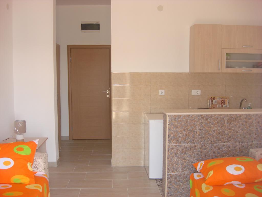 Apartment Sorelle Utjeha Bilik gambar