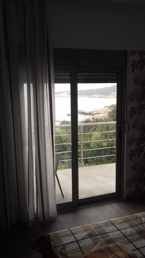 Apartment Sorelle Utjeha Luaran gambar